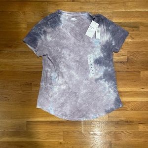 Womens T-Shirt